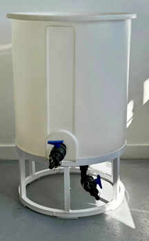 螢幕擷取畫面 2025-07-23 142012